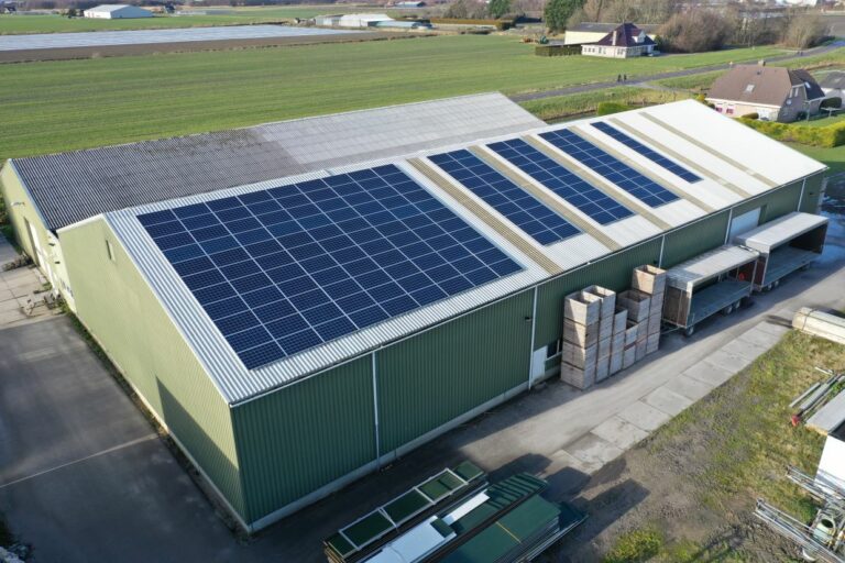 ☀️ Photovoltaik Solar für Nordrhein-Westfalen - ☀️ EWerk Gruppe - Ihre ...