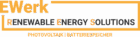 cropped EWERK Logo wide PV Batteriespeicher 1 140x37 - Ihr Partner für Photovoltaik für Unternehmen