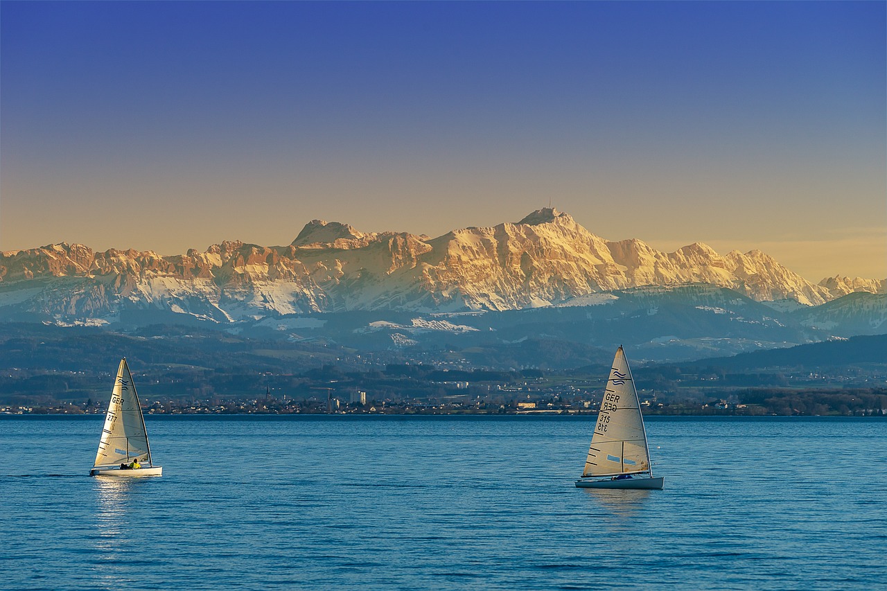 lake constance 4072907 1280 - Blog