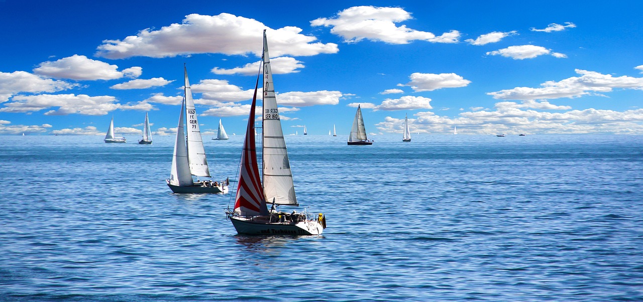 sailing boat 1593613 1280 - Blog