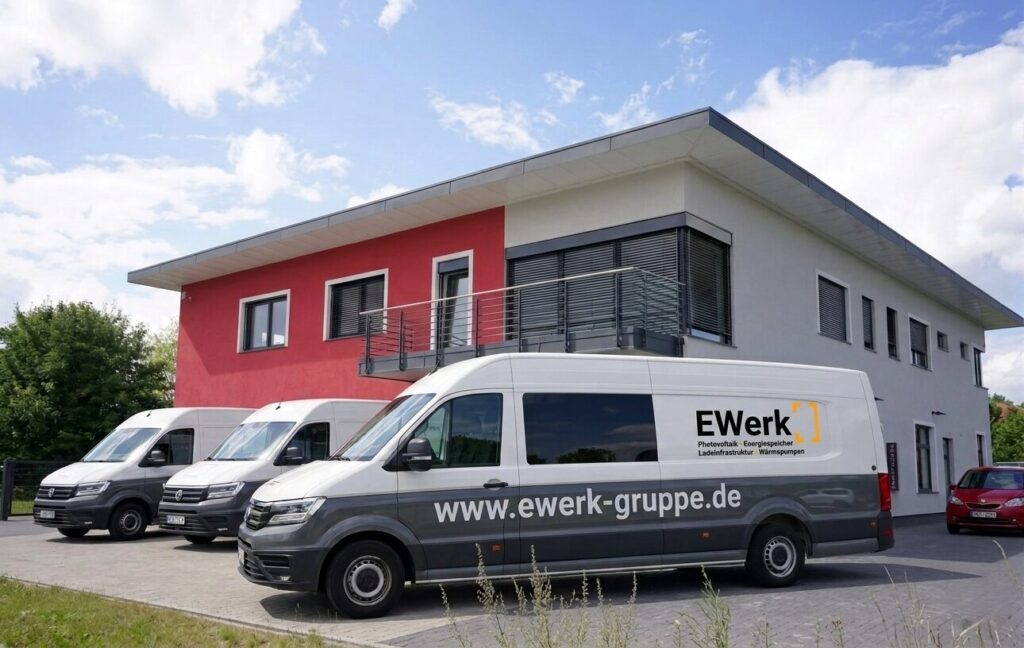EWerk Gruppe 2 1024x648 - Partner werden