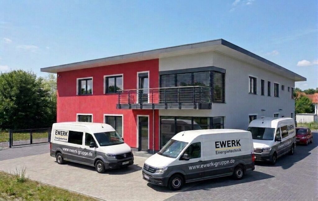 EWERK Energietechnik 1024x648 - &Uuml;ber uns